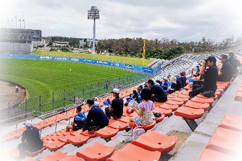 秋田工業高校 軟式野球部